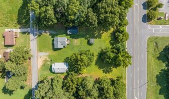 0 Summitt Ave Old Farm Rd, Roanoke Rapids, NC 27870