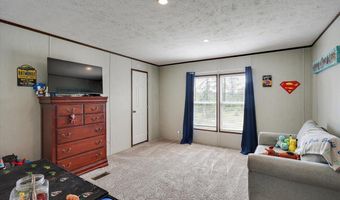 135 Sawmill Rd, Braxton, MS 39044