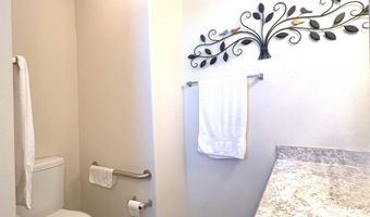 12116 SW County Road 769 21, Lake Suzy, FL 34269