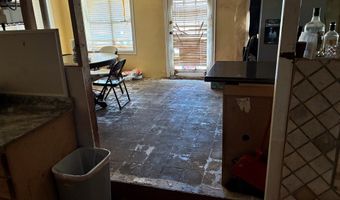 1630 SE 3201, Andrews, TX 79714