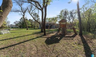 20395 Northgrove Loop, Brookings, SD 57006