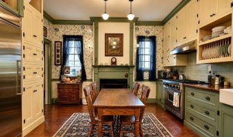 2004 SEVEN MEADOWS Ln, Appomattox, VA 24522