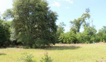 5929 Nichols Rd, Bascom, FL 32423