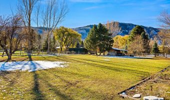 24 Cherry Ln, Basalt, CO 81621