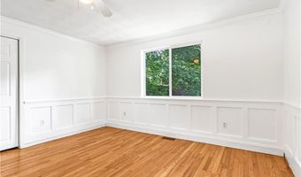 107 Huckleberry Rd, North Kingstown, RI 02852
