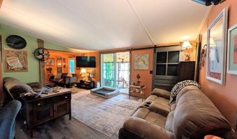 608 SMITH CAMP Loop, Adger, AL 35006