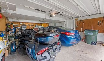 3628 Nautilus Trl, Aurora, OH 44202