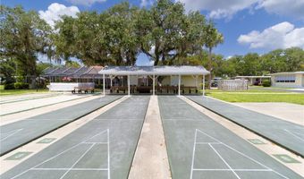 21 Aloe St, Alva, FL 33920