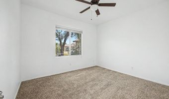 1914 N 109TH Dr, Avondale, AZ 85392