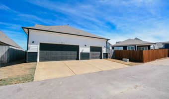 5591 PLEASANT Park, Arlington, TN 38002