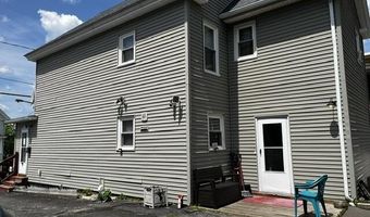 26 Cook St, Auburn, ME 04210