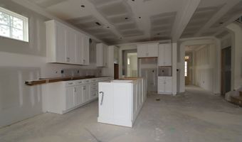 2317 Bee Orchard St, Apex, NC 27502