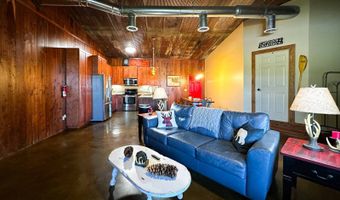 55898 OK 85, Afton, OK 74331