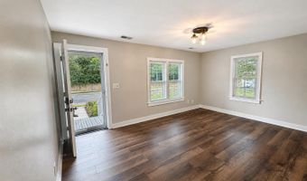 3107 MEMORIAL St, Alexandria, VA 22306