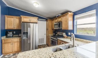 4240 Diana Ln, Elko, NV 89801