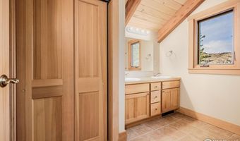 520 Isaac Ln, Bellvue, CO 80512