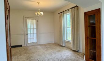 5807 HWY M35, Perkins, MI 49872