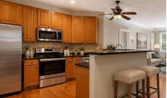 902 MACPHAIL WOODS Xing #4J, Bel Air, MD 21015