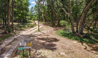 SE 152ND - LOT 17 RAVENSWOOD RD PARCEL C Place, Altoona, FL 32702