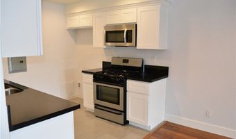 2491 Purdue Ave 201, Los Angeles, CA 90064
