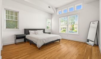 519 Laurel Ave, West Allenhurst, NJ 07711