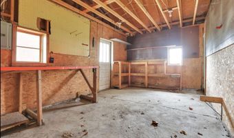 210 S Front St, Alger, OH 45812