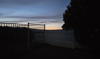 421 S Dakota Dr, Camp Verde, AZ 86322