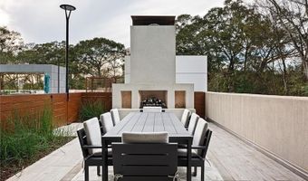 2520 Peachtree Rd NW 1202, Atlanta, GA 30305