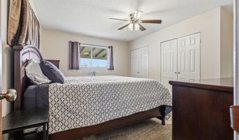 1334 McKinley Ave, Alamogordo, NM 88310