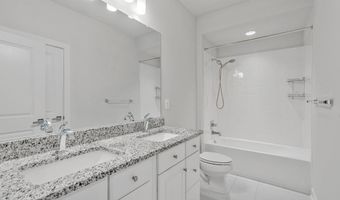 22266 PHILANTHROPIC Dr, Ashburn, VA 20148