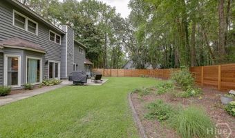 115 Companion Way, Savannah, GA 31419