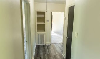2749 Northwoods Dr S, Macon, GA 31204