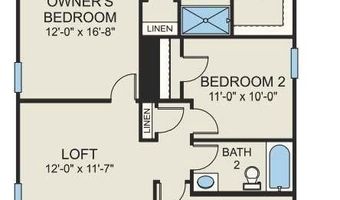 302 Happy Trail Rd, Aberdeen, NC 28315