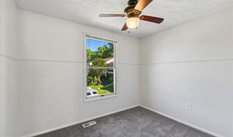 3113 HOLLY BERRY Ct, Abingdon, MD 21009