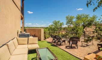 4 ROAD 3639, Aztec, NM 87410