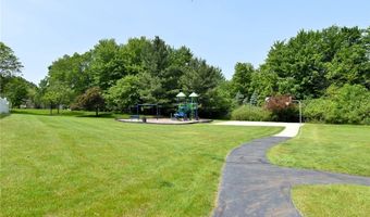 335 Devon Pond, Aurora, OH 44202