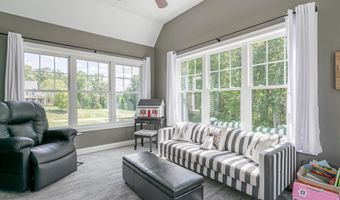 12 Franklins Way, Hollis, NH 03049