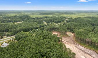 6539 N Hwy 17, Awendaw, SC 29429