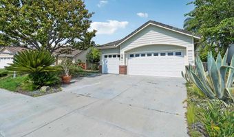 5166 Via Portola, Oceanside, CA 92057