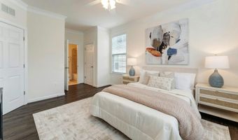 41706 DEER GRASS Ter, Aldie, VA 20105