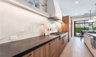 11259 Parleys Cone Ct, Las Vegas, NV 89135