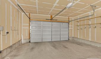 6176 Malory Dr, Idaho Falls, ID 83402