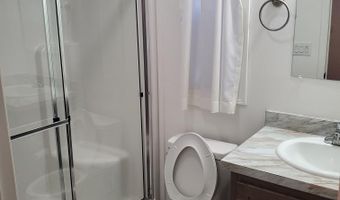 299 LORNA Dr, Frederica, DE 19946