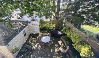 401 Garfield Ave, Avon By The Sea, NJ 07717