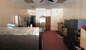 38 PARKE St, Aberdeen, MD 21001