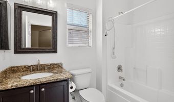 3500 E GLENEAGLE Pl, Chandler, AZ 85249