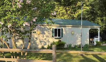 7386 Cheboygan, Alanson, MI 49706