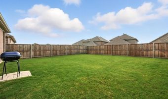 2021 Deya Dr, Anna, TX 75409