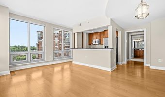 2050 JAMIESON 1208, Alexandria, VA 22314
