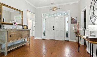 245 Heritage Pkwy, Bluffton, SC 29910
